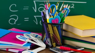 Қазақстандықтар баласын мектепке дайындауға қанша қаражат жұмсайды?