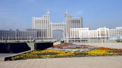 Биыл көктем Астанаға Алматыдан бір ай кеш келеді. Сарапшылар болжамы қандай?