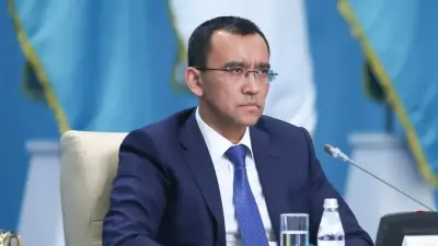 "Саны бар да, сапасы жоқ". Елдегі заңгерлер саны сұраныстан тоғыз есе көп