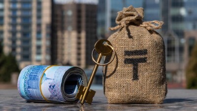 Отбасы банкі бюджеттік несие есебінен 2 мың адамға ипотека беруді жоспарлап отыр