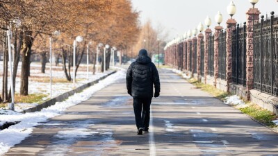 Қазақстанның 8 облысында халық саны миллионға жуық адамға азаяды – 2050 жылға болжам