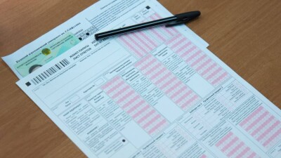 Бүгін тамыз айындағы ҰБТ-ға тіркеу басталды