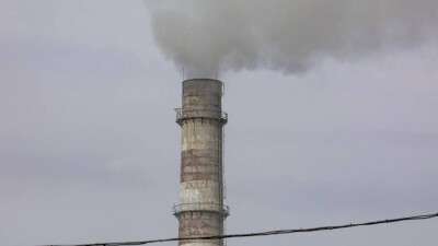 Астанада жылу энергиясы тапшы: Дефицитті үшінші ЖЭО ғана жоя алады