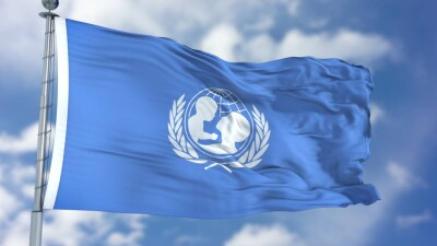 Балалар БҰҰ бала құқықтары жөніндегі комитетіне тікелей шағымдана алады
