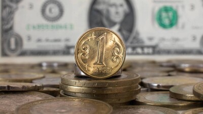 Биржада доллар бағамы 1,7 теңгеге өсті