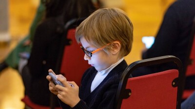 Үйдегі еркелік қалай лудоманияға әкеледі?