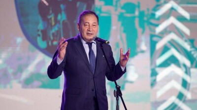 "Мектептің басты құжаты". Тоғжанов біртұтас тәрбие беру тұжырымдамасын әзірлеуді тапсырды