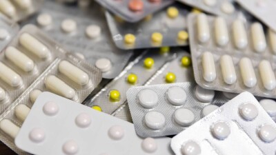 Шымкентте қант диабетімен ауыратын науқастар тегін дәріні ала алмай жүр