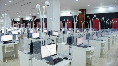 ҰБТ-2023: Оқуға түсу үшін қанша балл жинау қажет?