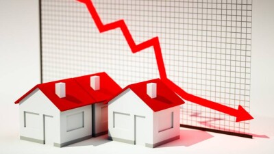 Қазақстанда жылжымайтын мүлік бағасы төмендей бастады – Сарапшы
