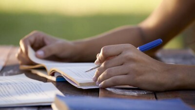 "80 мың өтініш". Биыл талапкерлер қай мамандықтарды көп таңдады?