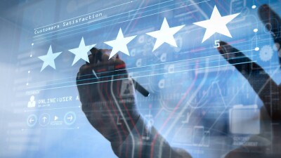 "Тұрақты". Fitch сарапшылары Қазақстанның тәуелсіз кредиттік рейтингін растады