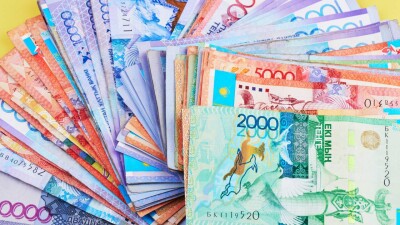 3 мың адамға – 1,4 млн теңгеден. Кәсіп бастауға грант үшін өтініш қабылдау басталды