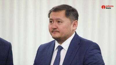 Ғылым министрі: Қазақстанда жоғары білім еңбек нарығының сұранысына жауап бермейді