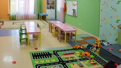 Жеке балабақшалар аттестациядан қалай жалтарады?