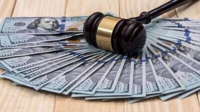 Мәжіліс Франциядан Қазақстанға тиесілі капиталды қайтару тетіктерін қарап жатыр