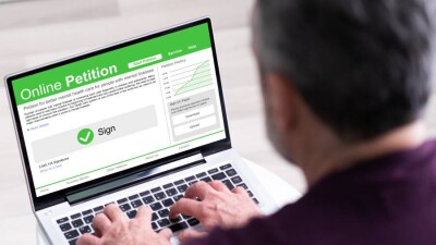 Қазақстанда онлайн-петиция неге нәтиже бермейді?