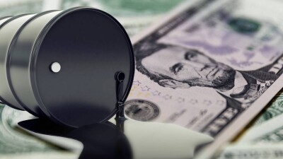 Ақшолақов: Мұнай экспорты 2023 жылы қайта артады