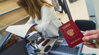 ІІМ шетелдіктерді қабылдайтын азаматтардың жауапкершілігін күшейтеді