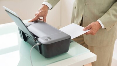 Әлеуметтік осал топтағы адамдар көшірме не басып шығару шығындарынан босатылады