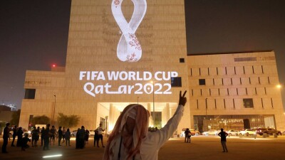 FIFA-2022: Катардағы әлем чемпионаты туралы 10 қызық дерек