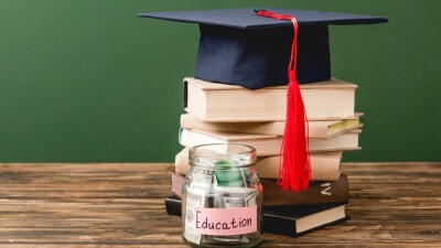 Ата-анаға кеңес: Баланың жоғары білім алуына қалай ақша жинауға болады?