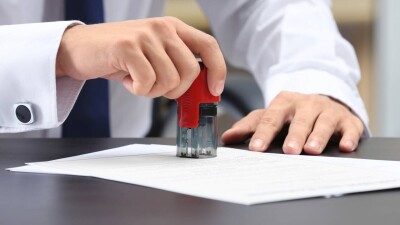 Енді қазақстандықтар сенімхатты онлайн рәсімдей алады