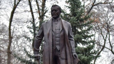 Алаш күнін белгілеу мәселесін Саяси қуғын-сүргін жөніндегі мемлекеттік комиссия қарайды
