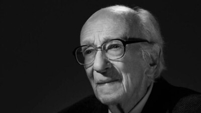 Танымал актер Юрий Померанцев қайтыс болды