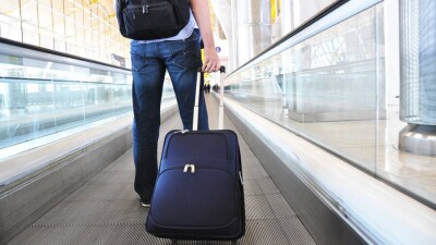 "Көрші елдерге кетті". Солтүстік өңірде оқу бітірген студент қалмаған