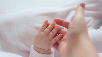 "Аңсаған сәбимен" қалай бала сүюге болады? Шағын нұсқаулық