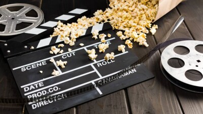 Оппенгеймер, Джон Уик, Өрмекші адам: 2023 жылдың үздік кинопремьералары қандай?
