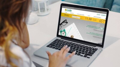 Зейнетақы төлемі: Еңбек өтілін дұрыс есептеу үшін нені білу керек?