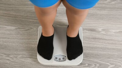 Сауалнама: Алматыда оқитын студенттердің төрттен бірінің артық салмағы бар