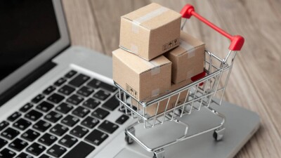 Aliexpress-тен қалай салық төлемей зат сатып алуға болады? Өзекті 10 сұраққа жауап