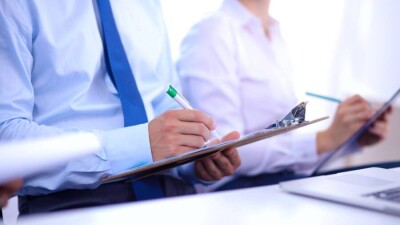 Колледжде оқуға талапкерлердің психикалық жай-күйі тексеріледі