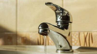 Тоқаев: Қазақстан 2050 жылға қарай "суға өте мұқтаж" елдердің санатына кіруі мүмкін