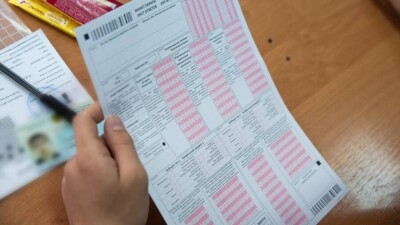 Қаңтар айындағы ҰБТ-ға қанша түлек қатысады?