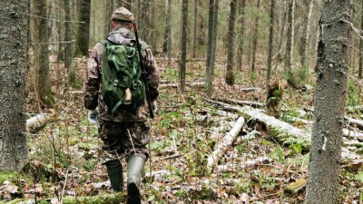 Қазақстанда қорықшылардың лауазымдық еңбекақысы 2 есе артады