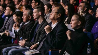 Қазақстан халқының саны қашан 27 миллионға жетеді?