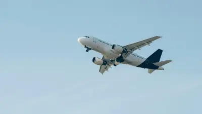 31 мамырдан бастап Атырау мен Баку арасында тікелей ұшақ рейсі қосылады