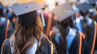 Магистратура бойынша білім гранты иегерлерінің тізімі жарияланды