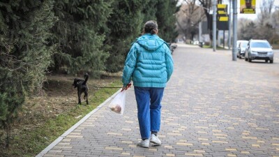 Қазақстанда жұмыссыз әйелдердің саны артты