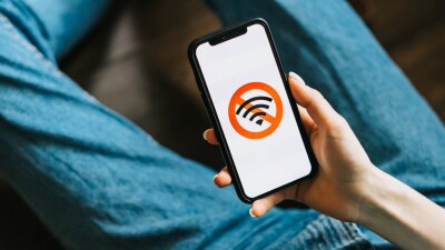 Абай облысындағы 93 ауылда интернет жоқ