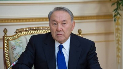Назарбаев Абай облысындағы қайғылы жағдайға байланысты көңіл айтты