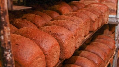 Бидай бағасы әлеуметтік нан бағасына қалай әсер етті?