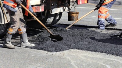 Қазақстанда 12 жылда автокөлік мамандығы бойынша докторантураға бірде-бір грант бөлінбеген