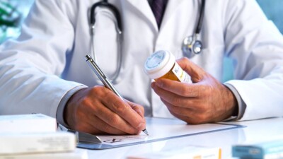 "Бұл – тексерудің басы ғана": МӘМС бойынша 52 мың жалған қызмет көрсетілген