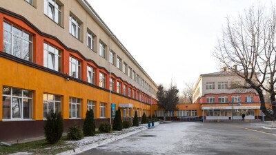 Жемқорлардан тәркіленген қаражатқа қанша мектеп салынады