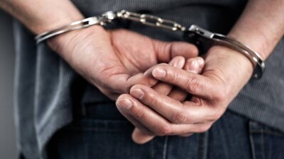 Таразда он шақты қарулы қылмыскердің көзі жойылып, 269 бүлікші ұсталды